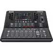 Alto Professional TMD16 - 16-channel Digital Mixer