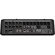 Alto Professional TMD16 - 16-channel Digital Mixer