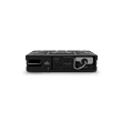 Chauvet Professional Amhaze Stadium 2X IP - Outdoor-Rated Haze Machine