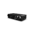 Chauvet Professional Amhaze Stadium 2X IP - Outdoor-Rated Haze Machine
