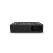 Chauvet Professional Amhaze Stadium 2X IP - Outdoor-Rated Haze Machine