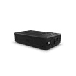 Chauvet Professional Amhaze Stadium 2X IP - Outdoor-Rated Haze Machine