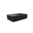 Chauvet Professional Amhaze Stadium 2X IP - Outdoor-Rated Haze Machine