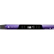 Apogee Symphony Studio 2x12 - USB-C Audio Interface