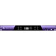 Apogee Symphony Studio 2x12 - USB-C Audio Interface