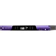 Apogee Symphony Studio 2x12 - USB-C Audio Interface