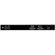 Apogee Symphony Studio 2x12 - USB-C Audio Interface