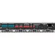 Ashly MA500.8 - 8-Channel High-Performance Installation Amplifier