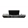 Akai Professional MPC XL -Standalone Music Production