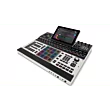 Akai Professional MPC XL -Standalone Music Production