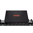 Akai Professional MPC XL -Standalone Music Production