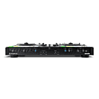 RANE SYSTEM ONE - Standalone DJ controller with motorized platters
