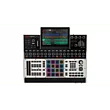 Akai Professional MPC XL -Standalone Music Production