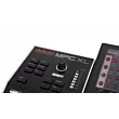 Akai Professional MPC XL -Standalone Music Production
