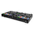 RANE SYSTEM ONE - Standalone DJ controller with motorized platters