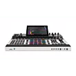 Akai Professional MPC XL -Standalone Music Production