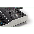 Akai Professional MPC XL -Standalone Music Production
