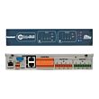 BSS BLU-50v2 - 4x4 Signal Processor with BLU Link