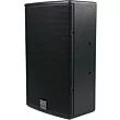 Martin Audio X10 - 10" 2-Way Passive Loudspeaker
