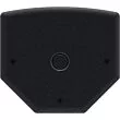 Martin Audio X10 - 10" 2-Way Passive Loudspeaker
