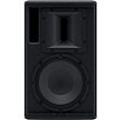 Martin Audio X8 - 8" 2-Way Passive Loudspeaker
