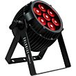 Blizzard Colorise RGBALC - 20W 6-in-1 LED Par Light