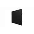 Blizzard IRiS Icon 2.6mm - LED Video Panel