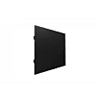 Blizzard IRiS Icon 2.6mm - LED Video Panel
