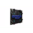 Blizzard IRiS Icon 2.6mm - LED Video Panel