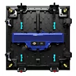 Blizzard IRiS Icon 2.6mm - LED Video Panel