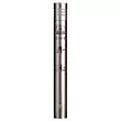 AKG C451B Cardioid Studio Instrument Condenser Microphone