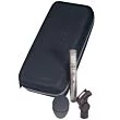 AKG C451B Cardioid Studio Instrument Condenser Microphone