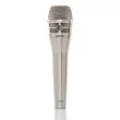 Shure KSM8 Dualdyne Vocal Microphone