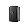 JBL Control 23-1 -3" 2-Way Indoor/Outdoor Surface Mount Speaker (Pair)