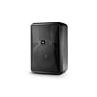 JBL Control 28-1 -8" 2-Way Indoor/Outdoor Surface Mount Speaker (Pair)