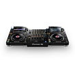 Pioneer CDJ-3000 - Double Pack