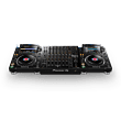 Pioneer CDJ-3000 - Double Pack