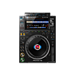 Pioneer CDJ-3000 - Double Pack