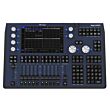Chamsys MagicQ MQ50 - Compact Lighting Console