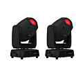 Chauvet Intimidator Spot 475Z - Double Pack