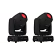 Chauvet Intimidator Spot 475Z - Double Pack 