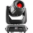 CHAUVET Intimidator Spot 375Z IRC