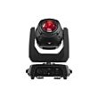 Chauvet Intimidator Beam 140SR