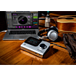 Apogee Symphony Desktop - USB Audio Interface