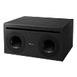 Pioneer Pro CM-S510ST- 10" Kelton Method Subwoofer