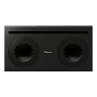 Pioneer Pro CM-S510ST- 10" Kelton Method Subwoofer