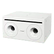 Pioneer Pro CM-S510ST- 10" Kelton Method Subwoofer
