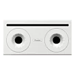 Pioneer Pro CM-S510ST- 10" Kelton Method Subwoofer