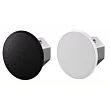 Pioneer Pro CM-C56T - 6.5" 2-Way In-Ceiling Speaker (Pair)