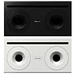 Pioneer Pro CM-S510ST- 10" Kelton Method Subwoofer
